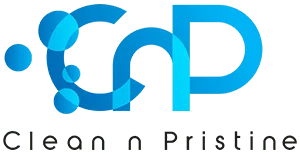 CNP